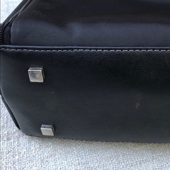 SWISS Wenger Rhea Computer Bag - Picture 5 of 8